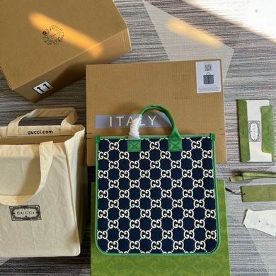 tote 605831 33.5X31.5X7.5cm MP   (2)